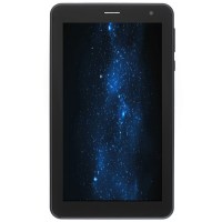 Dexp Ursus B17 матрица LCD дисплей жидкокристаллический экран (оригинал)