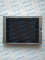 KG057QV1CA-G04-78-31-32 жидкокристаллический дисплей, LCD дисплей, матрица
