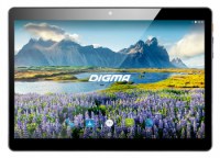 Digma Plane 9634 3G матрица LCD дисплей жидкокристаллический экран
