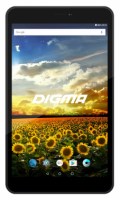 Digma Plane 8536E 3G матрица LCD дисплей жидкокристаллический экран