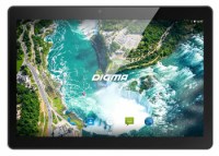 Digma Plane 1551S 4G матрица LCD дисплей жидкокристаллический экран