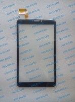 F1F677A HXR сенсорное стекло тачскрин, touch screen (original) сенсорная панель емкостный сенсорный экран