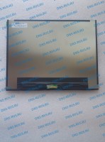 RK097X30I1AI матрица LCD дисплей жидкокристаллический экран