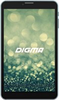 Digma Plane 8501 3G матрица LCD дисплей жидкокристаллический экран