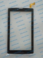Digma CITI 7901 4G  тачскрин / touch screen / cенсорное стекло