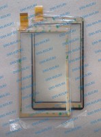 PRESTIGIO MultiPad 3147 3g сенсорное стекло тачскрин