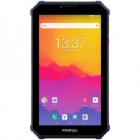 Prestigio MUZE 4667 3G PMT4667_3G_D_RD аккумулятор для планшета