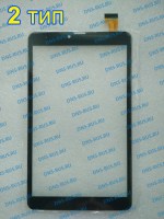 FinePower A1 3G сенсорное стекло тачскрин,тачскрин для FinePower A1 3G touch screen (original) сенсорная панель емкостный сенсорный экран	