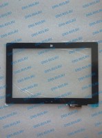 300-V4681A-A00 V0.1 сенсорное стекло тачскрин touch screen (original) сенсорная панель емкостный сенсорный экран