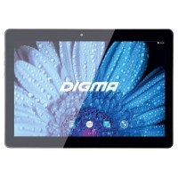 Digma Plane 1512 3G матрица LCD дисплей жидкокристаллический экран