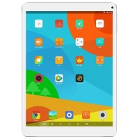 Teclast TLP98 32Gb  матрица LCD дисплей жидкокристаллический экран