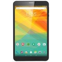 Prestigio MultiPad PMT3618 4G матрица LCD дисплей жидкокристаллический экран