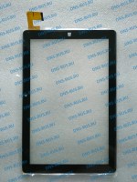 Digma CITI 1804 3G (ES1063EG) сенсорное стекло тачскрин