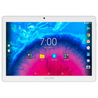 Archos Core 101 4G 64Gb матрица LCD дисплей жидкокристаллический экран