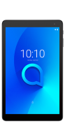 Alcatel 1T 10 матрица LCD дисплей жидкокристаллический экран (оригинал)