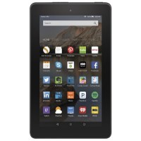 Amazon Fire 16Gb матрица LCD дисплей жидкокристаллический экран