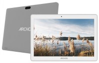 Archos 101 Oxygen 4G аккумулятор для планшета