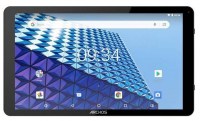 Archos 101f Neon сенсорное стекло, тачскрин (touch screen) (оригинал)