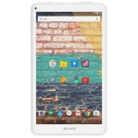 Archos 70c Neon 8Gb сенсорное стекло тачскрин