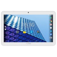 Archos Access 101 3G 8Gb  матрица LCD дисплей жидкокристаллический экран