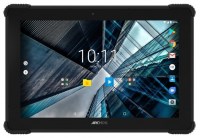 Archos Sense 101X сенсорное стекло, тачскрин (touch screen) (оригинал)