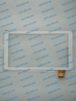 CN100FPC-V1 сенсорное стекло тачскрин