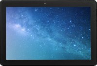 Dexp Ursus H310 матрица LCD дисплей жидкокристаллический экран (оригинал)