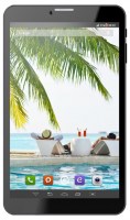 BQ Mobile 8006G матрица LCD дисплей жидкокристаллический экран