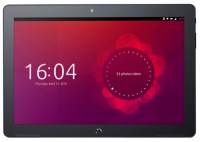 BQ Mobile Aquaris M10 Ubuntu Edition Full HD матрица LCD дисплей жидкокристаллический экран