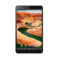 BQ Mobile 7022G матрица LCD дисплей жидкокристаллический экран