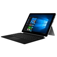 CHUWI SurBook mini keyboard  матрица LCD дисплей жидкокристаллический экран