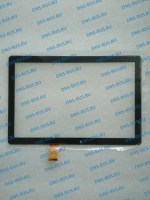 Digma CITI 1544 3G сенсорное стекло тачскрин