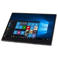 DELL Latitude 7285 i5 8Gb 256Gb LTE сенсорное стекло тачскрин