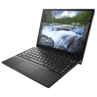 DELL Latitude 7285 i5 8Gb 256Gb WiFi keyboard сенсорное стекло тачскрин