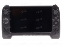 DEXP Freya  LCD дисплей жидкокристаллический экран