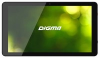 DIGMA Optima 10.7 матрица LCD дисплей жидкокристаллический экран