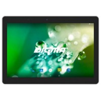 Digma Optima 1023N 3G матрица LCD дисплей жидкокристаллический экран
