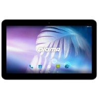 Digma Optima 1024N 4G матрица LCD дисплей жидкокристаллический экран