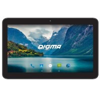 Digma Optima 1026N 3G матрица LCD дисплей жидкокристаллический экран