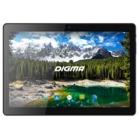 Digma Plane 1553M 4G матрица LCD дисплей жидкокристаллический экран