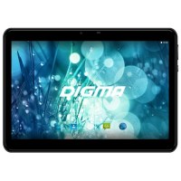 Digma Plane 1570N 3G матрица LCD дисплей жидкокристаллический экран