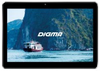Digma Plane 1584S матрица LCD дисплей жидкокристаллический экран