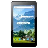 Digma Plane 7500N 4G  матрица LCD дисплей жидкокристаллический экран