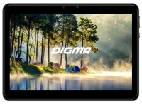 Digma Platina 1579M матрица LCD дисплей жидкокристаллический экран