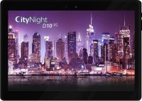 effire CityNight D10 3G  матрица LCD дисплей жидкокристаллический экран