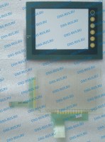 FUJI UG221H-LC4D UG221H-SC4D сенсорное стекло Тачскрин, touch screen, сенсорная панель, сенсорный экран