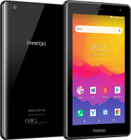 Prestigio GRACE 4327 3G PMT4327_3G_D аккумулятор для планшета