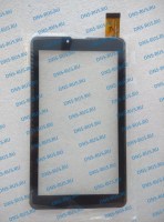 HSCTP-441(706)-7-V2-7 сенсорное стекло тачскрин touch screen (original)