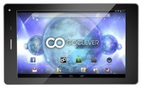 GOCLEVER ARIES 70 сенсорное стекло тачскрин, тачскрин для GOCLEVER ARIES 70 touch screen (original) сенсорная панель емкостный сенсорный экран