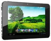 Cube U30GT mini сенсорное стекло тачскрин, тачскрин для Cube U30GT mini touch screen (original) сенсорная панель емкостный сенсорный экран